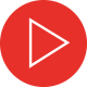 project-module-slide-video-play-btn